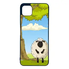 GENERICO - Carcasa Para REDMI A2 diseño 19