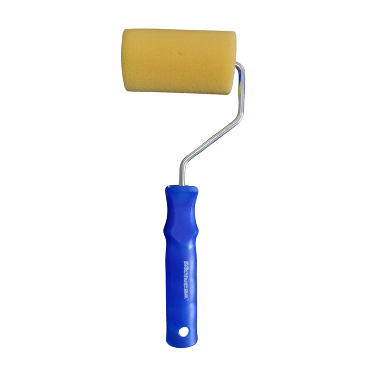 MOHICAN - RODILLO ESPUMA POLIURETANO 5 CM DIA X 18 CM ANCHO