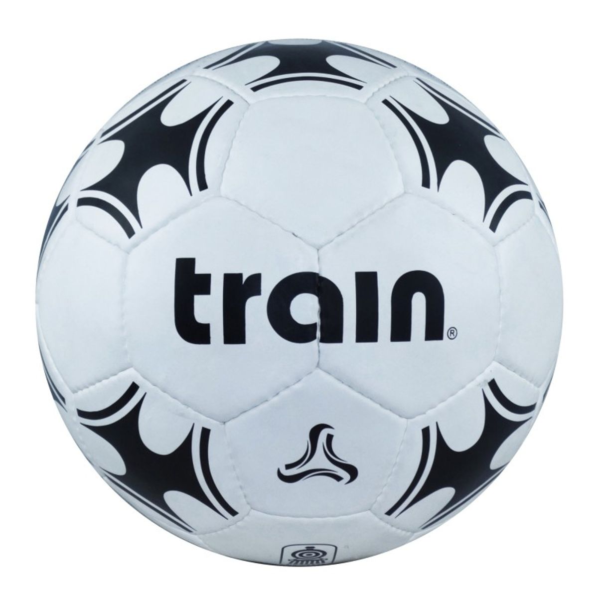 TRAIN - Balón Fútbol Train Tango KS432S - N°4