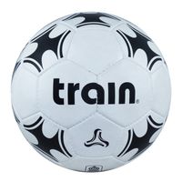 Balón Fútbol Tango KS432S - N°4