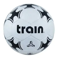 TRAIN - Balón Fútbol Tango KS432S - N°4