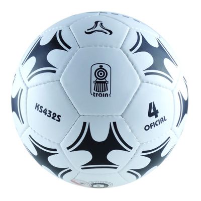 Imagen 2 del producto Balón Fútbol Tango KS432S - N°4
