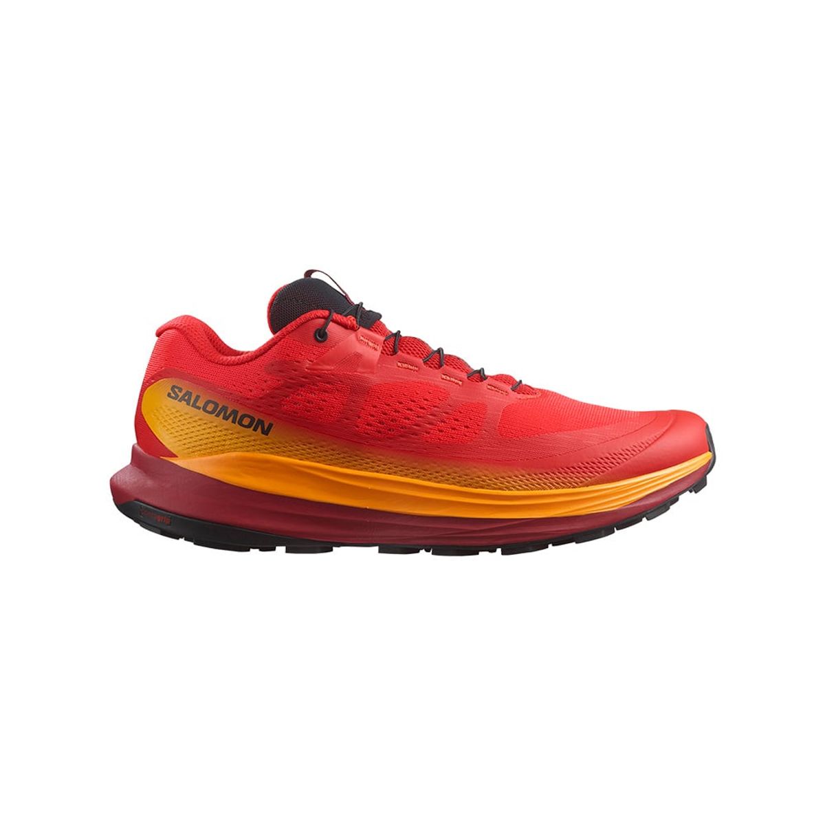 SALOMON - Zapatilla Hombre Ultra Glide 2 R Salomon