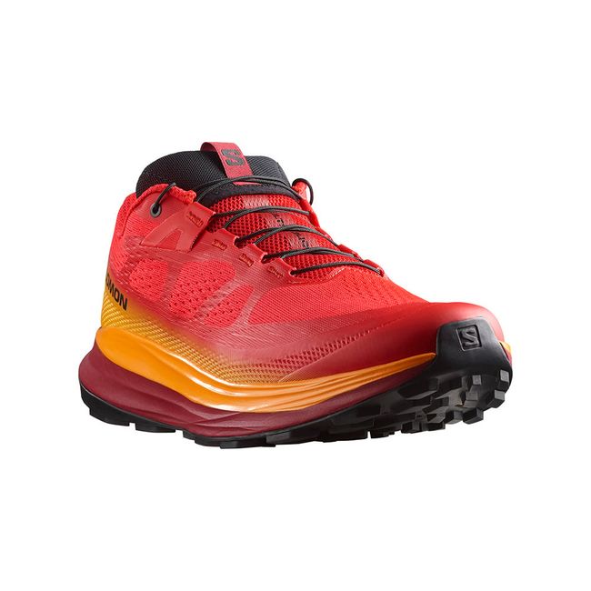 SALOMON - Zapatilla Hombre Ultra Glide 2 R Salomon