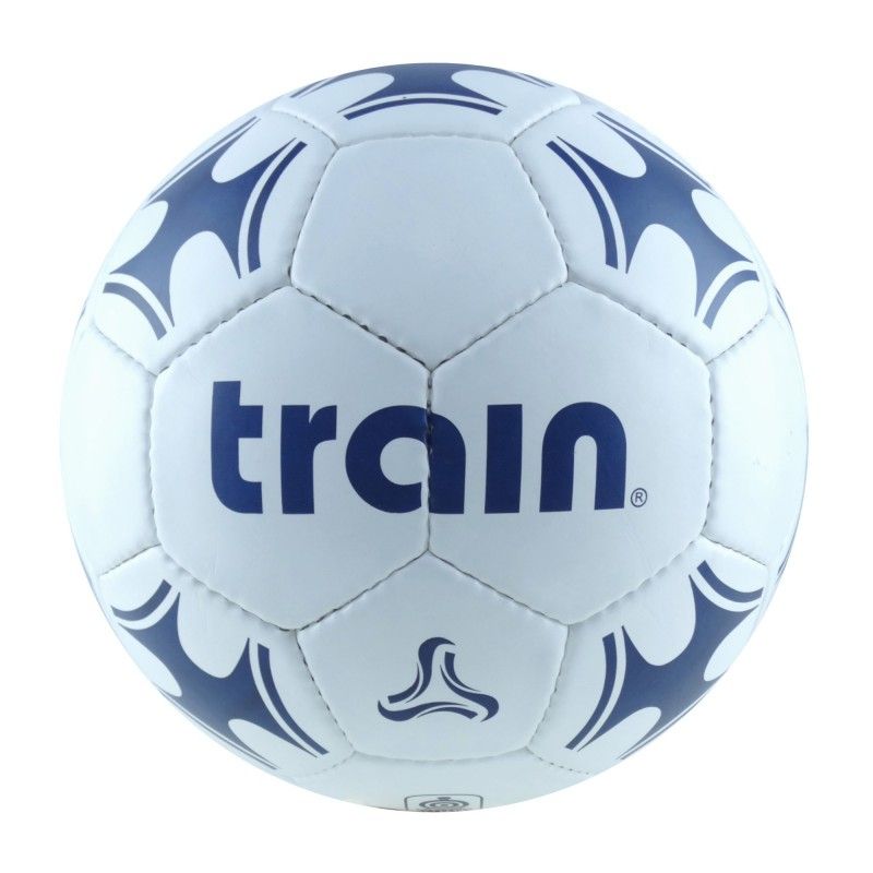 TRAIN - Balón Fútbol baby fútbol  futsal Train KS432SL - N°4
