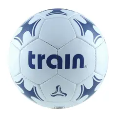 TRAIN - Balón Fútbol baby fútbol futsal KS432SL - N°4