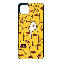 GENERICO - Carcasa Para REDMI A2 diseño 78