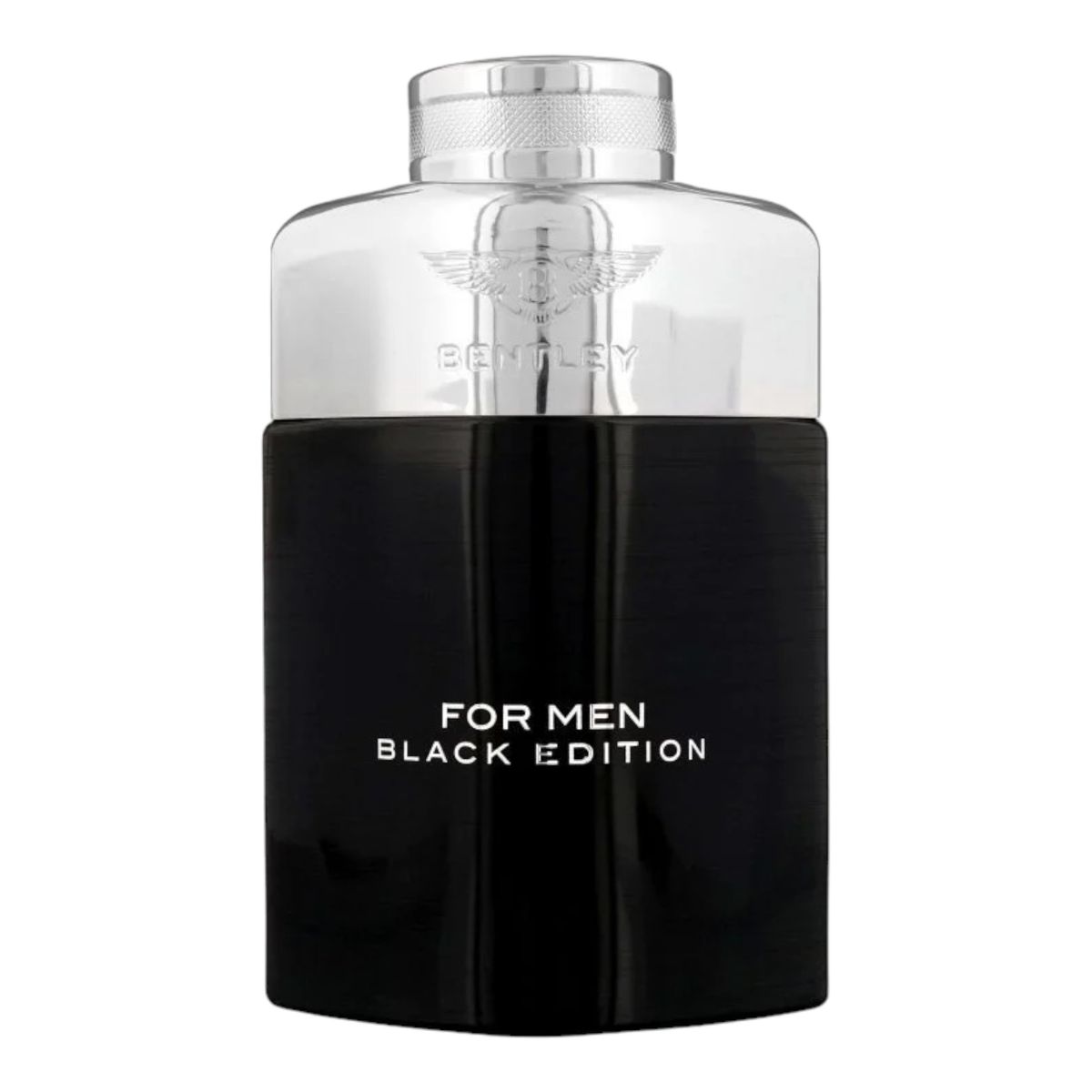BENTLEY - Bentley In Black Edition Edp 100ml Hombre
