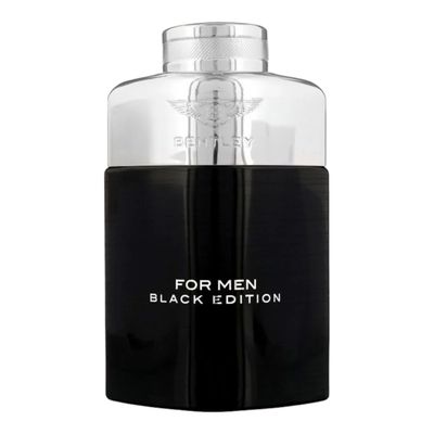 Imagen 2 del producto In Black Edition Edp 100ml Hombre