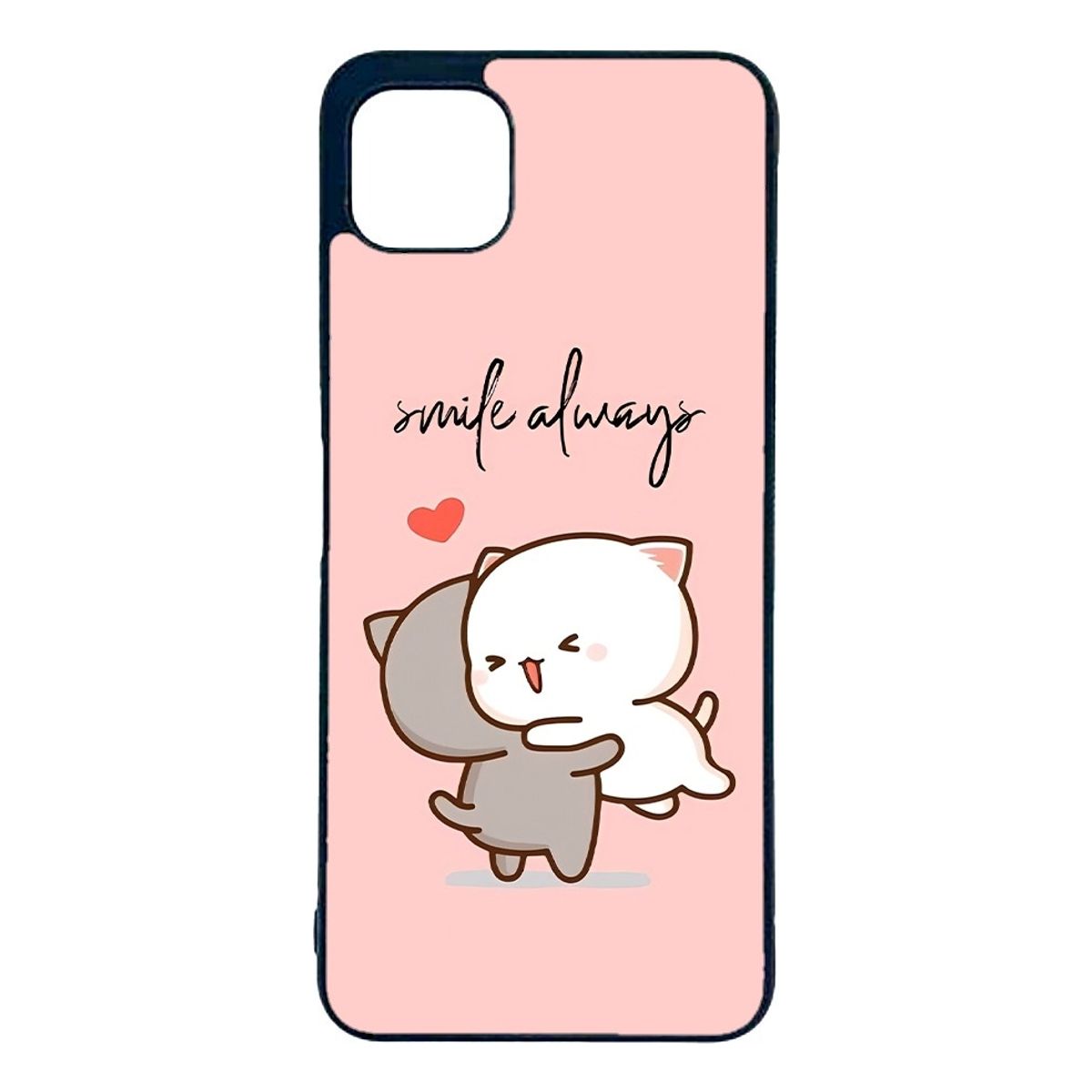 GENERICO - Carcasa Para REDMI A2 diseño 59
