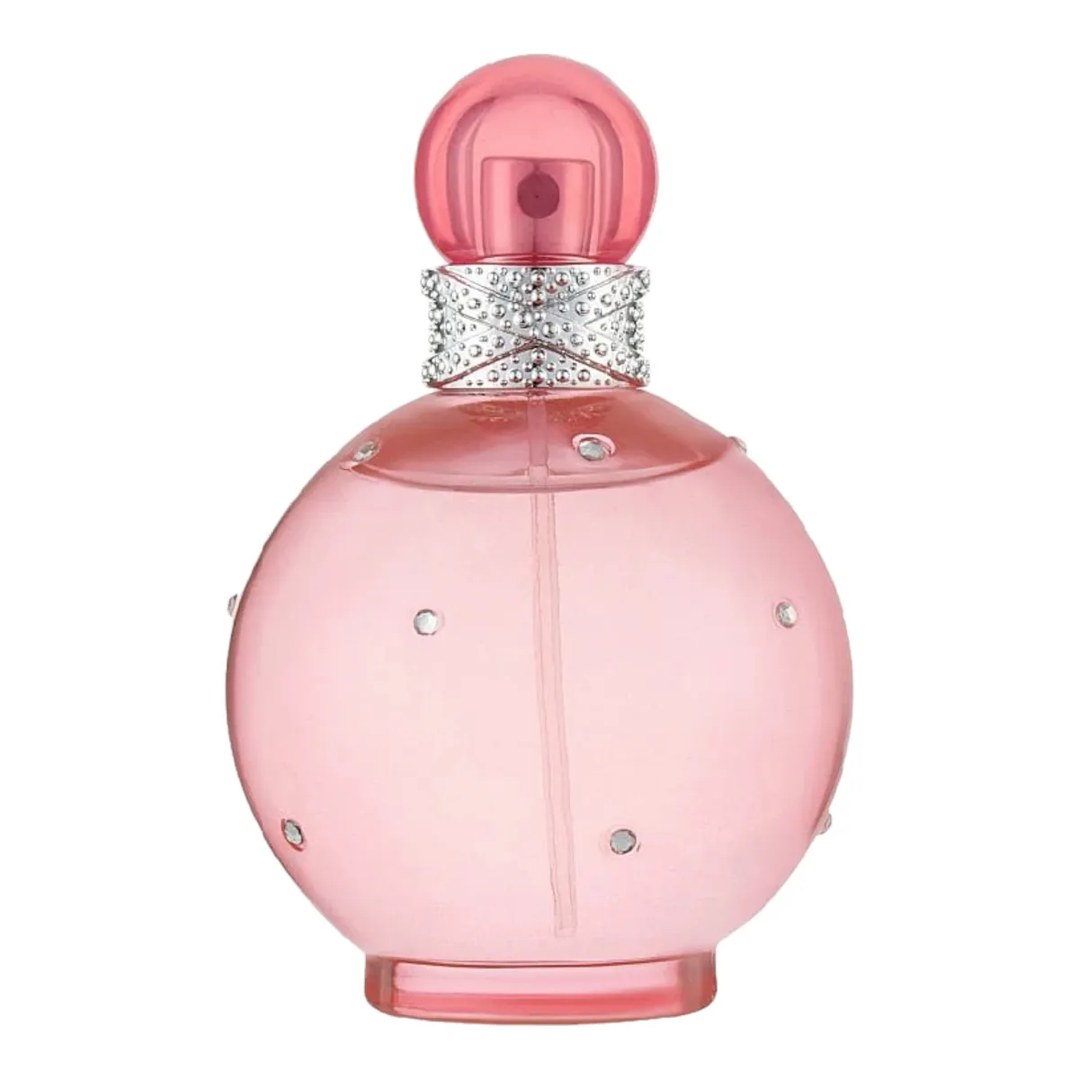 BRITNEY SPEARS - Britney Spears Fantasy Sheer Edt 100ml Mujer