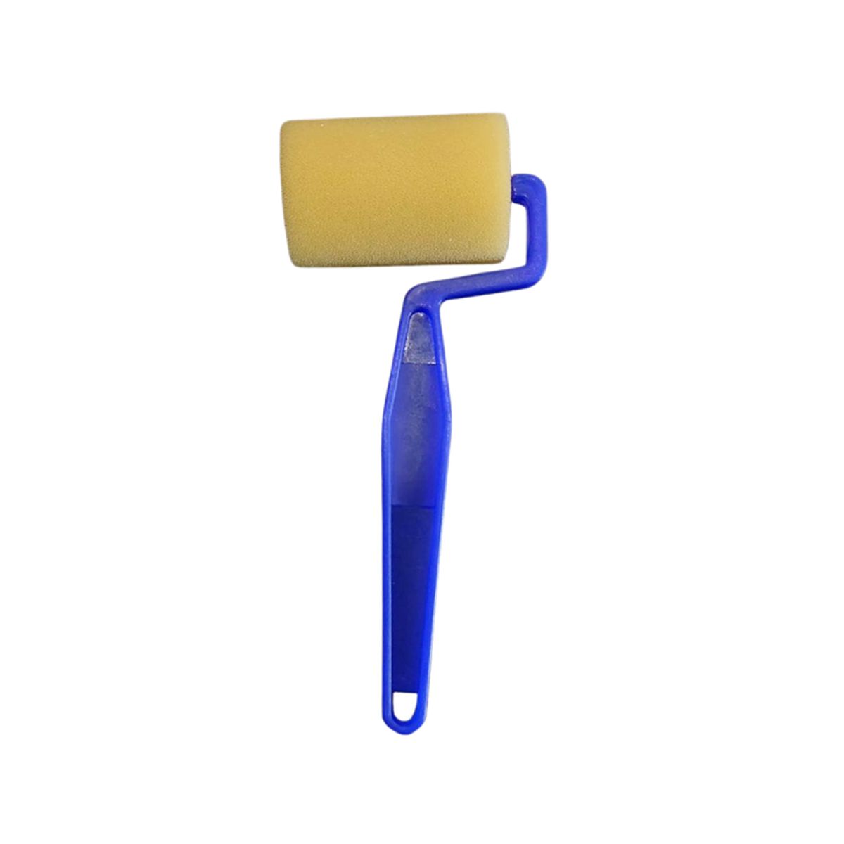 MOHICAN - RODILLO ESPUMA POLIÉSTER 3,5 CM DIA X 5 CM DE ANCHO