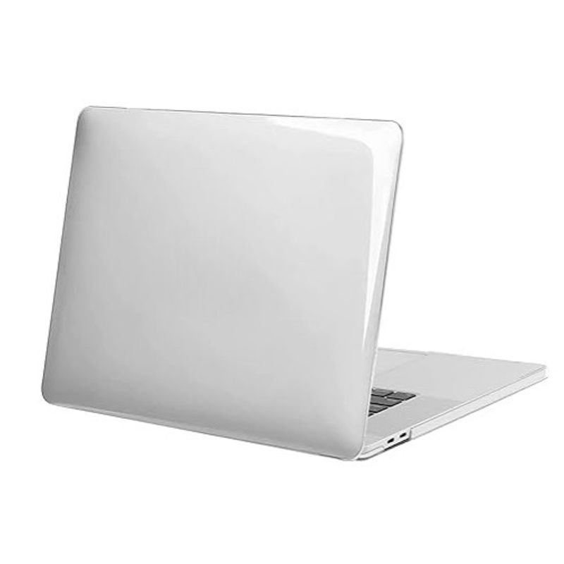 GENERICO - Carcasa Para MacBook Air 15 A2941