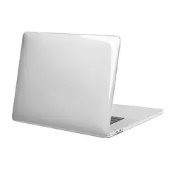 GENERICO - Carcasa Para MacBook Air 15 A2941