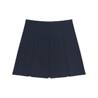 Falda Casimir 3 Tablas Encontradas Infantil