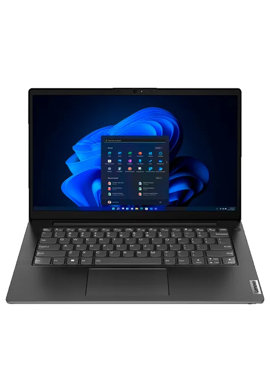 Notebook i3-1215U 8GB 256GB 14 W11H V14