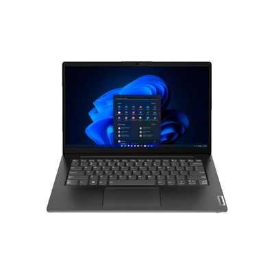 Lenovo Notebook I3-1215U 8Gb 256Gb 14 W11H V14