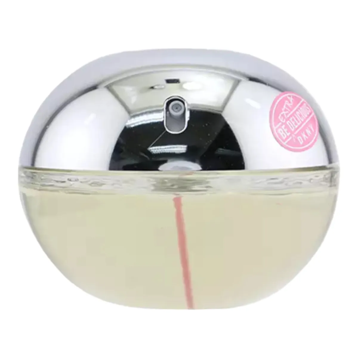 DKNY - Dkny Extra Be Delicious Edp 100ml Mujer