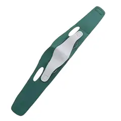 OEM - Cinturon Facial Adelgazante Leva.