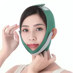 OEM - Cinturon Facial Adelgazante Leva