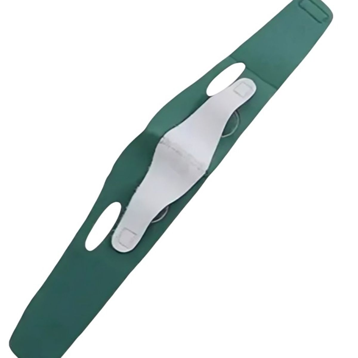 OEM - Cinturon Facial Adelgazante Leva