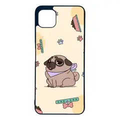 GENERICO - Carcasa Para REDMI A2 diseño 79