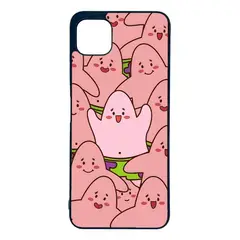 GENERICO - Carcasa Para REDMI A2 diseño 80