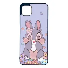 GENERICO - Carcasa Para REDMI A2 diseño 29