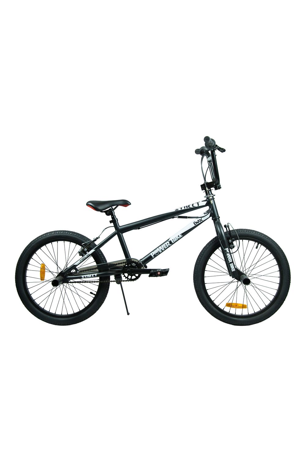 w=1004,h=1500,fit=pad