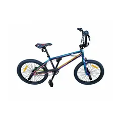 POWERBIKE - BICICLETA ARO 20 BMX TORNASOL