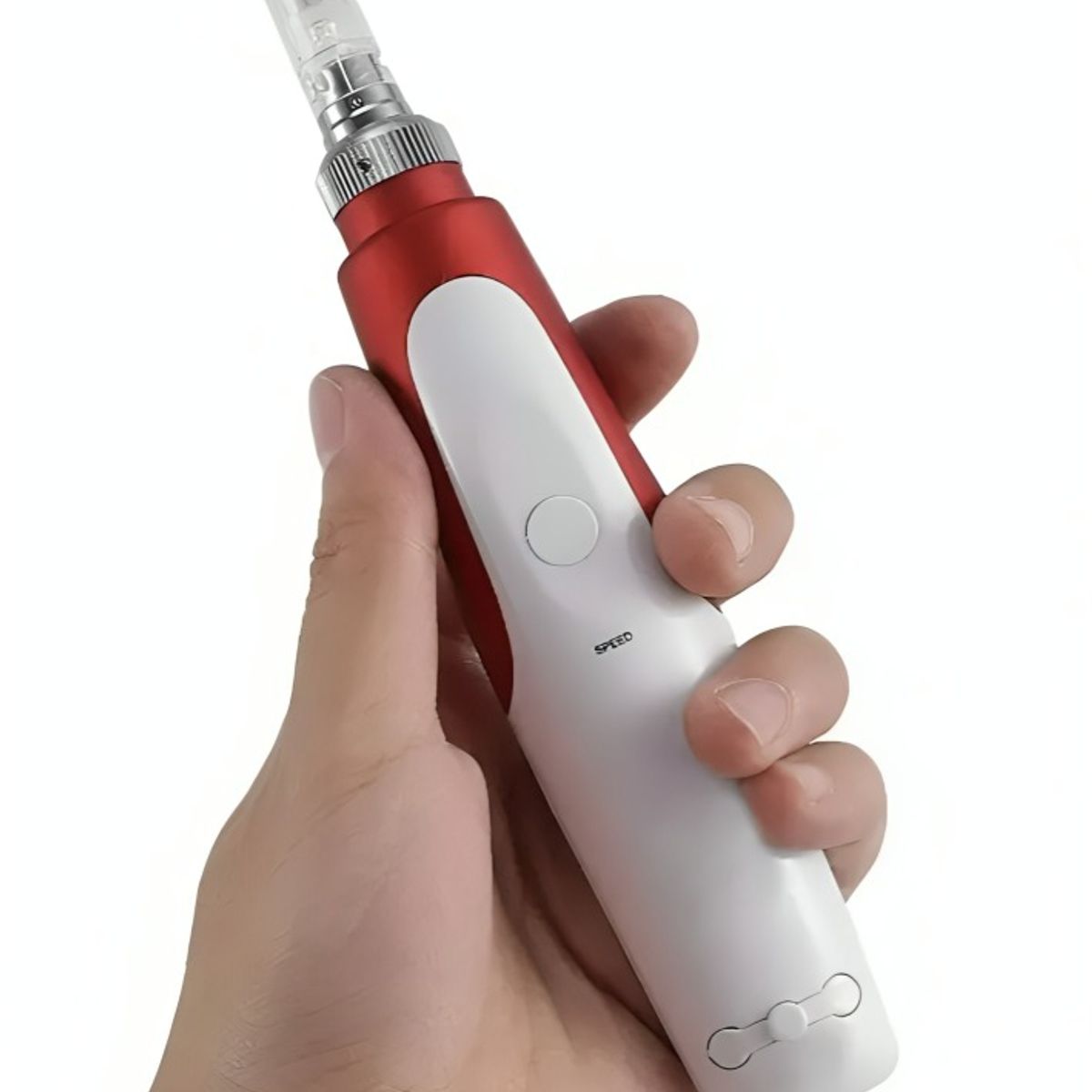 OEM - Dermapen Terapia Con Microagujas 