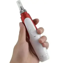 OEM - Dermapen Terapia Con Microagujas