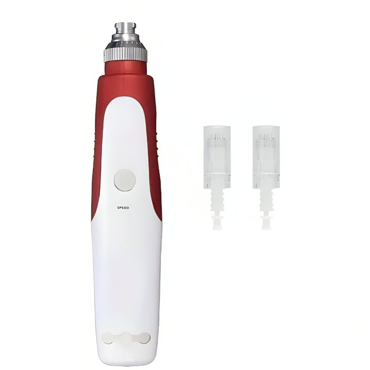 OEM - Dermapen Terapia Con Microagujas 