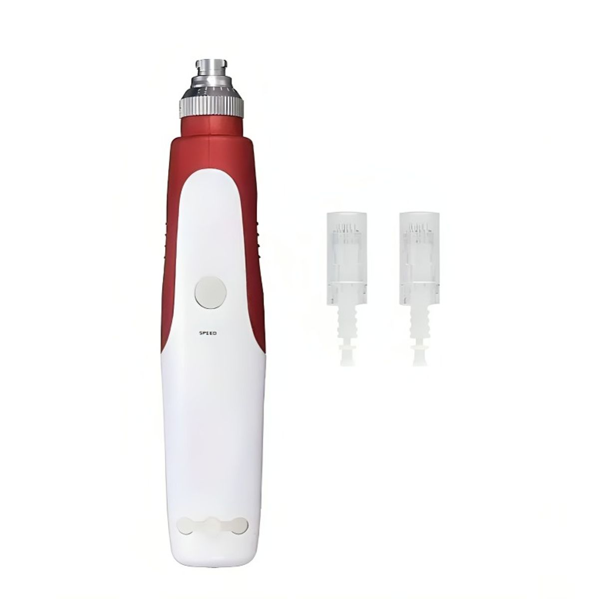 OEM - Dermapen Terapia Con Microagujas .