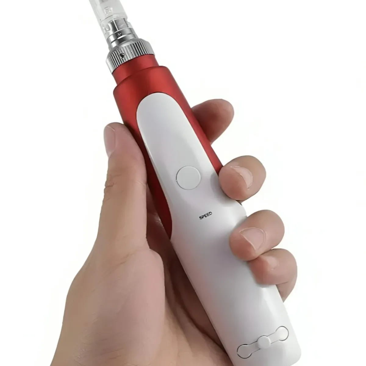 OEM - Dermapen Terapia Con Microagujas .