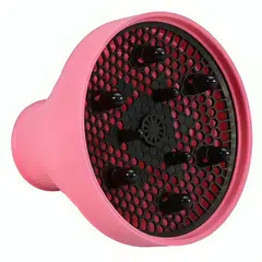 OEM - Difusor De Secador De Pelo De Sil.