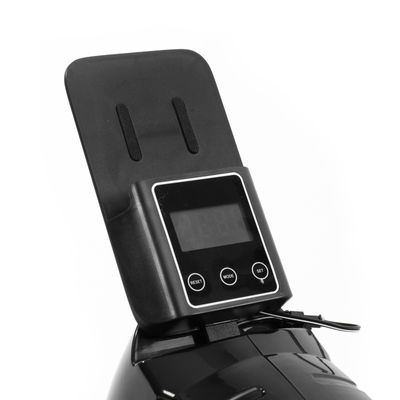 Imagen 2 del producto Bicicleta recostada magnética plus pedalera - MRB515L