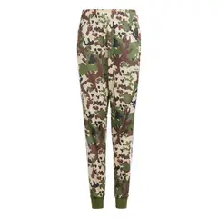 ADIDAS - Pantalón SST Camo