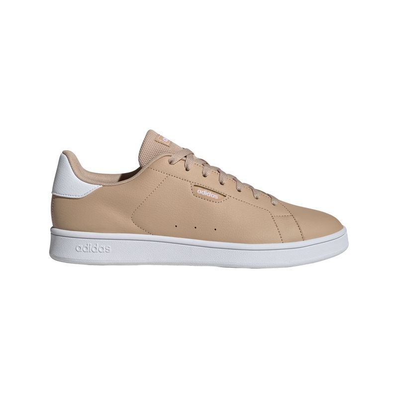 ADIDAS - Tenis adidas Court