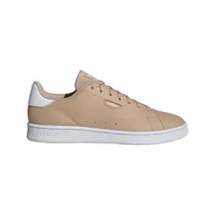 ADIDAS - Tenis Court