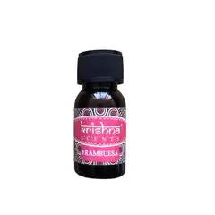 GENERICO - Aceite Aromaterapia para Difusores en Aroma a Frambuesa