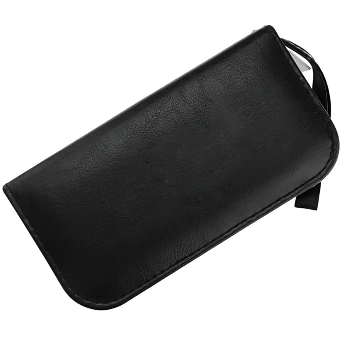OEM - Kit Herramientas Uñas Encarnadas Set Pedicura Corta Uñas 7pz.