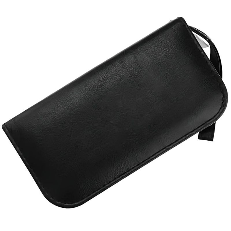 OEM - Kit Herramientas Uñas Encarnadas Set Pedicura Corta Uñas 7pz.