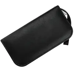OEM - Kit Herramientas Uñas Encarnadas Set Pedicura Corta Uñas 7pz.