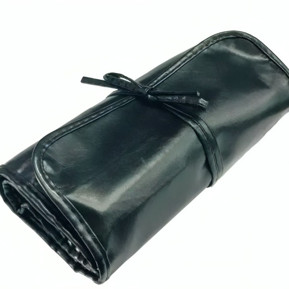 OEM - Maquillaje Set 32 Profesional Brochas
