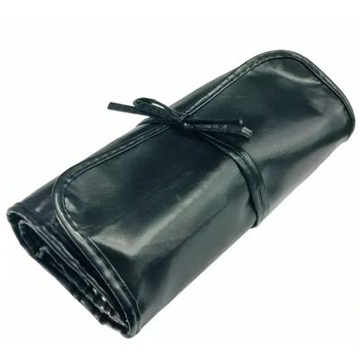 Imagen 2 del producto Maquillaje Set 32 Profesional Brochas