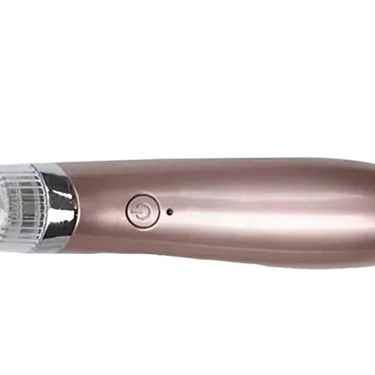 OEM - Removedor Extractor Puntos Negros Espinillas Y Limpia Poros