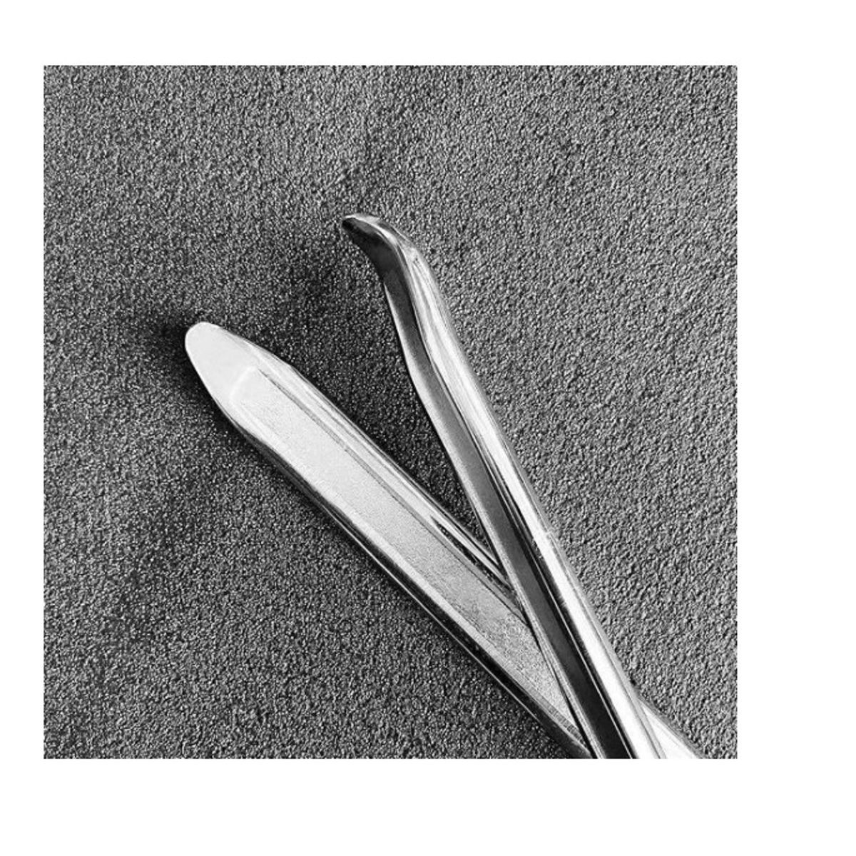 GENERICO - Set De 3 Desmontador De Neumáticos Moto Bicicleta/30 Y 40 Cm