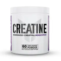 FINAFLEX - Creatina 300gr