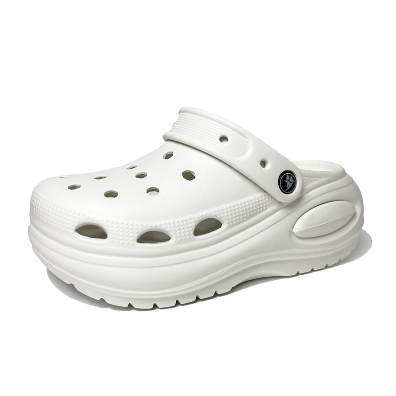 JMAX - JMAX Invierno Zapatillas de Mujer Chiporro 308